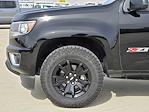 2020 Chevrolet Colorado Crew Cab 4WD Pickup for sale #26CL0041A - photo 8
