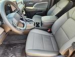New 2026 Chevrolet Colorado ZR2 Crew Cab 4WD Pickup for sale #26CL0044 - photo 10