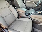 New 2026 Chevrolet Colorado ZR2 Crew Cab 4WD Pickup for sale #26CL0044 - photo 11