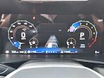 New 2026 Chevrolet Colorado ZR2 Crew Cab 4WD Pickup for sale #26CL0044 - photo 12