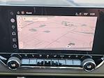 New 2026 Chevrolet Colorado ZR2 Crew Cab 4WD Pickup for sale #26CL0044 - photo 13