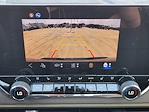 New 2026 Chevrolet Colorado ZR2 Crew Cab 4WD Pickup for sale #26CL0044 - photo 14