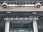 New 2026 Chevrolet Colorado ZR2 Crew Cab 4WD Pickup for sale #26CL0044 - photo 15