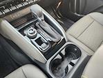 New 2026 Chevrolet Colorado ZR2 Crew Cab 4WD Pickup for sale #26CL0044 - photo 17
