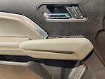 New 2026 Chevrolet Colorado ZR2 Crew Cab 4WD Pickup for sale #26CL0044 - photo 18