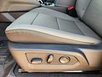 New 2026 Chevrolet Colorado ZR2 Crew Cab 4WD Pickup for sale #26CL0044 - photo 19