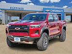 New 2026 Chevrolet Colorado ZR2 Crew Cab 4WD Pickup for sale #26CL0044 - photo 3