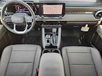 New 2026 Chevrolet Colorado ZR2 Crew Cab 4WD Pickup for sale #26CL0044 - photo 20