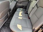 New 2026 Chevrolet Colorado ZR2 Crew Cab 4WD Pickup for sale #26CL0044 - photo 21