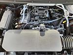 New 2026 Chevrolet Colorado ZR2 Crew Cab 4WD Pickup for sale #26CL0044 - photo 22