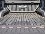 New 2026 Chevrolet Colorado ZR2 Crew Cab 4WD Pickup for sale #26CL0044 - photo 23