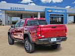 New 2026 Chevrolet Colorado ZR2 Crew Cab 4WD Pickup for sale #26CL0044 - photo 4