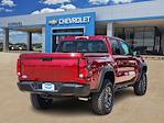 New 2026 Chevrolet Colorado ZR2 Crew Cab 4WD Pickup for sale #26CL0044 - photo 2
