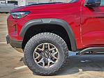 New 2026 Chevrolet Colorado ZR2 Crew Cab 4WD Pickup for sale #26CL0044 - photo 5