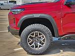 New 2026 Chevrolet Colorado ZR2 Crew Cab 4WD Pickup for sale #26CL0044 - photo 6