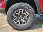 New 2026 Chevrolet Colorado ZR2 Crew Cab 4WD Pickup for sale #26CL0044 - photo 7