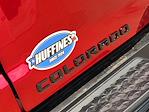 New 2026 Chevrolet Colorado ZR2 Crew Cab 4WD Pickup for sale #26CL0044 - photo 8