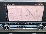 2026 Chevrolet Colorado Crew Cab 4WD Pickup for sale #26CL0057 - photo 13