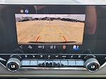 2026 Chevrolet Colorado Crew Cab 4WD Pickup for sale #26CL0057 - photo 14