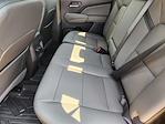 2026 Chevrolet Colorado Crew Cab 4WD Pickup for sale #26CL0057 - photo 21
