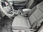 New 2026 Chevrolet Colorado Trail Boss Crew Cab 4WD Pickup for sale #26CL0058 - photo 10
