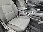New 2026 Chevrolet Colorado Trail Boss Crew Cab 4WD Pickup for sale #26CL0058 - photo 11