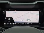 New 2026 Chevrolet Colorado Trail Boss Crew Cab 4WD Pickup for sale #26CL0058 - photo 12