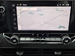 New 2026 Chevrolet Colorado Trail Boss Crew Cab 4WD Pickup for sale #26CL0058 - photo 13