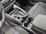 New 2026 Chevrolet Colorado Trail Boss Crew Cab 4WD Pickup for sale #26CL0058 - photo 16