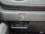 New 2026 Chevrolet Colorado Trail Boss Crew Cab 4WD Pickup for sale #26CL0058 - photo 17