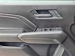 New 2026 Chevrolet Colorado Trail Boss Crew Cab 4WD Pickup for sale #26CL0058 - photo 18