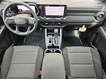 New 2026 Chevrolet Colorado Trail Boss Crew Cab 4WD Pickup for sale #26CL0058 - photo 20
