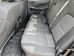 New 2026 Chevrolet Colorado Trail Boss Crew Cab 4WD Pickup for sale #26CL0058 - photo 21