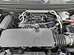 New 2026 Chevrolet Colorado Trail Boss Crew Cab 4WD Pickup for sale #26CL0058 - photo 22