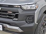 New 2026 Chevrolet Colorado Trail Boss Crew Cab 4WD Pickup for sale #26CL0058 - photo 6