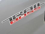 New 2026 Chevrolet Colorado Trail Boss Crew Cab 4WD Pickup for sale #26CL0058 - photo 8