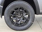 New 2026 Chevrolet Colorado Trail Boss Crew Cab 4WD Pickup for sale #26CL0058 - photo 9
