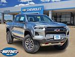 New 2026 Chevrolet Colorado ZR2 Crew Cab 4WD Pickup for sale #26CL0059 - photo 1