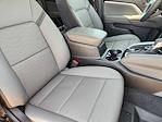 New 2026 Chevrolet Colorado ZR2 Crew Cab 4WD Pickup for sale #26CL0059 - photo 11