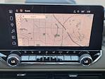 New 2026 Chevrolet Colorado ZR2 Crew Cab 4WD Pickup for sale #26CL0059 - photo 13