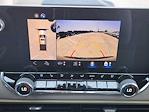 New 2026 Chevrolet Colorado ZR2 Crew Cab 4WD Pickup for sale #26CL0059 - photo 14