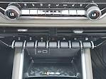 New 2026 Chevrolet Colorado ZR2 Crew Cab 4WD Pickup for sale #26CL0059 - photo 15
