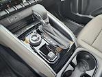 New 2026 Chevrolet Colorado ZR2 Crew Cab 4WD Pickup for sale #26CL0059 - photo 16
