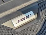 New 2026 Chevrolet Colorado ZR2 Crew Cab 4WD Pickup for sale #26CL0059 - photo 17