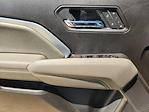 New 2026 Chevrolet Colorado ZR2 Crew Cab 4WD Pickup for sale #26CL0059 - photo 18