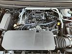 New 2026 Chevrolet Colorado ZR2 Crew Cab 4WD Pickup for sale #26CL0059 - photo 22