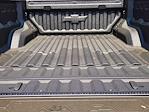 New 2026 Chevrolet Colorado ZR2 Crew Cab 4WD Pickup for sale #26CL0059 - photo 23
