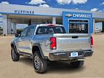 New 2026 Chevrolet Colorado ZR2 Crew Cab 4WD Pickup for sale #26CL0059 - photo 4