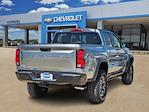 New 2026 Chevrolet Colorado ZR2 Crew Cab 4WD Pickup for sale #26CL0059 - photo 2