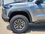 New 2026 Chevrolet Colorado ZR2 Crew Cab 4WD Pickup for sale #26CL0059 - photo 5